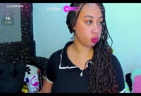 Darsteller AbbyyRossee Video 1