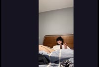 Intérprete Youngandtoezy Video 1