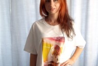 Artiest MissKathryne Foto 5