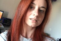 Artiest MissKathryne Foto 1