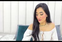 Darsteller AlisonCrox Video 1