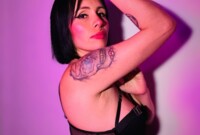 Artiest TamaraCutte Foto 12