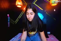 Performer hikaris Video 1