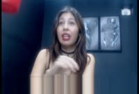 Interprète caterine20 Vidéo 1