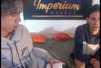 Interprète SkilQueen23 Vidéo 1