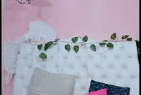 Intérprete sexyjody Video 1