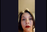 Performer RosieAnne Video 1