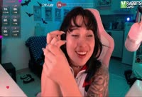 Artiest FernandaOrtega Video 1