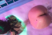 Artiest FernandaOrtega Foto 6