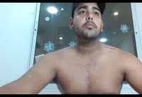 Artist Luckyhh Video 1