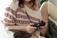 Artiest VixenMinx Foto 3