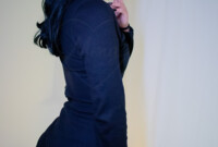 Performer Lindacastell Photo 11