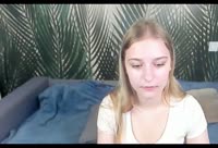 Utøver LolaDall Video 1