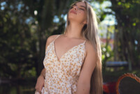 Artista MartinaReid Foto 12