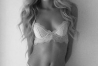 Artiest CatalinaDebedout Foto 9
