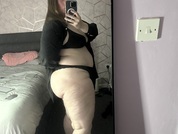 Performer SexyMissAmberXO Photo 10