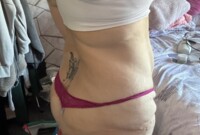 Interprète SexyMissAmberXO Photo 4