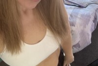 Interprète SexyMissAmberXO Photo 1