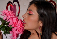 Interprete LucyyJhones Foto 11