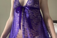 Artiest PrettyMissLexi Foto 1