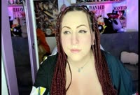 Darsteller canndynew89 Video 1