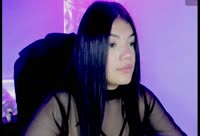 Performer mariannamiller Video 1
