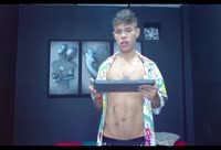Interprète twms20 Vidéo 1