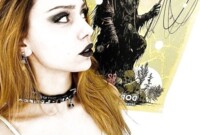 Artista InnaMoratis Foto 2