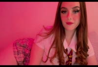 Interprete PrettyPetitexox Video 1