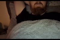 Darsteller Captainhungtho Video 1