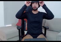 Darsteller DanielSantos69 Video 1