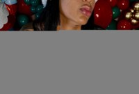 Artiest CleopatraFit Foto 11