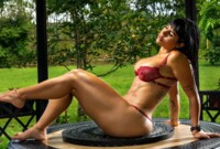 Artiest CleopatraFit Foto 6
