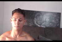 Intérprete Benjamincooperk Video 1