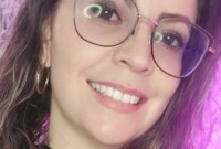 Utøver SarahCrowe Bilde 2
