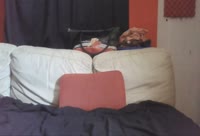 Intérprete BabMmm26 Video 1