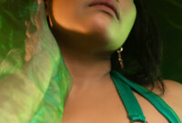 Artista JadelynSimone Foto 12