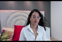 Darsteller VeronicaaLatin Video 1
