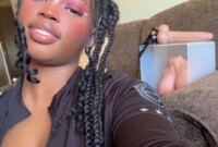 Artiest MistressMochaReignn Foto 2