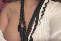 Intérprete MistressMochaReignn Foto 4
