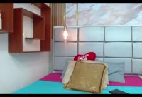 Darsteller NATASHAANDER Video 1