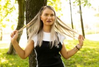 Intérprete SashaRizz Foto 7