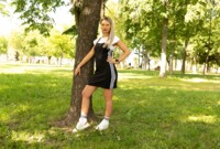 Intérprete SashaRizz Foto 10