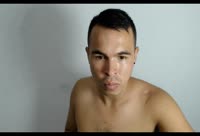 Artista jeiik Video 1