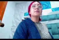 Darsteller sussyadams Video 1