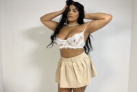 Intérprete AfroditaRooss Foto 11