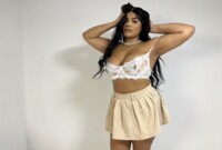 Intérprete AfroditaRooss Foto 10