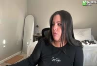 Interprète Nicolette_Neptune Vidéo 1