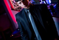 Darsteller lukehowland Foto 10