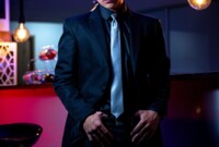 Darsteller lukehowland Foto 11